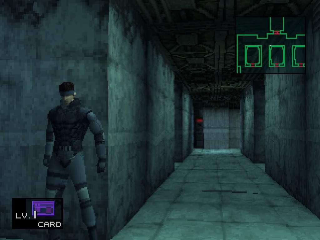 metal_gear