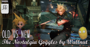 old-new-nostalgia-gogglesr