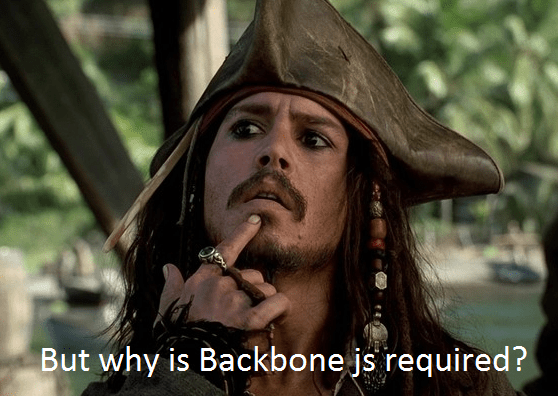 backbone.js meme