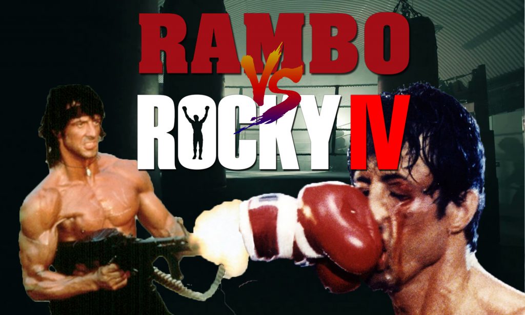 rocky3