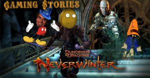 neverwinter