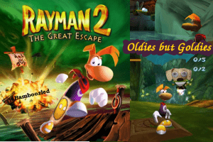 rayman-blog (1)