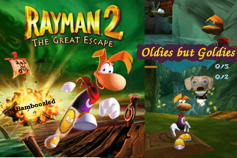 rayman-blog (1)