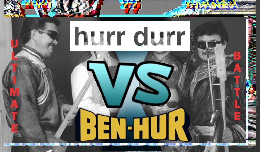 benhur2