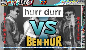 benhur2