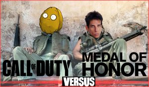 cdmof_tussle-19-4-25