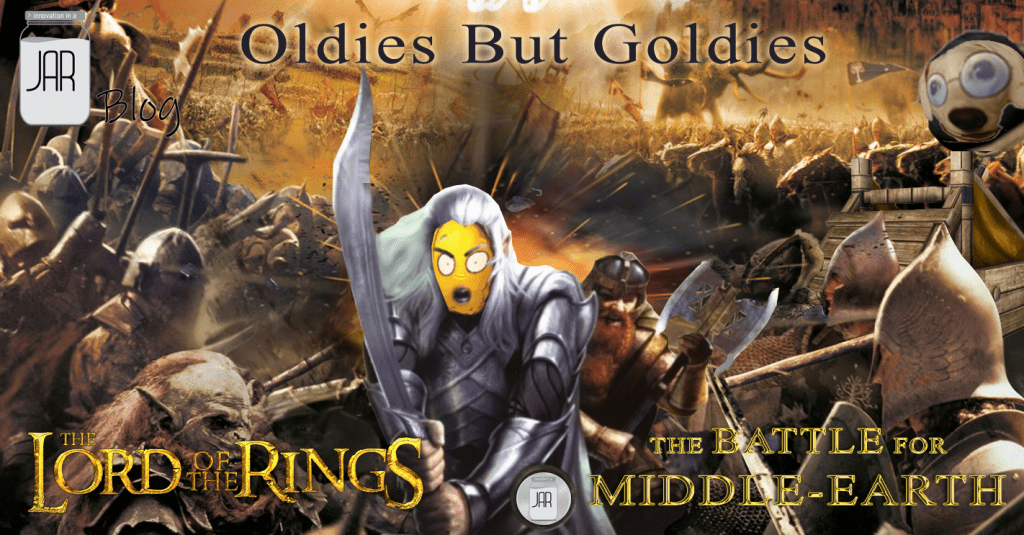 battle-middle-earth