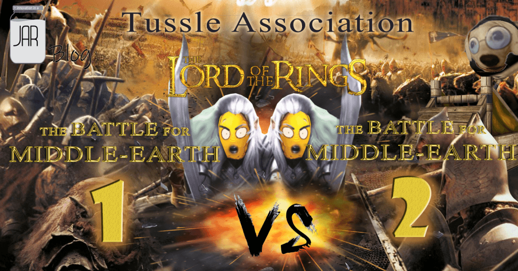 battle-middle-earth-tussle