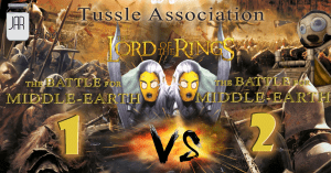 battle-middle-earth-tussle
