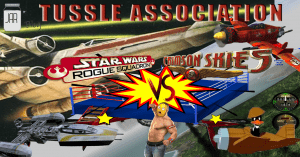 crimson-rogue-tussle