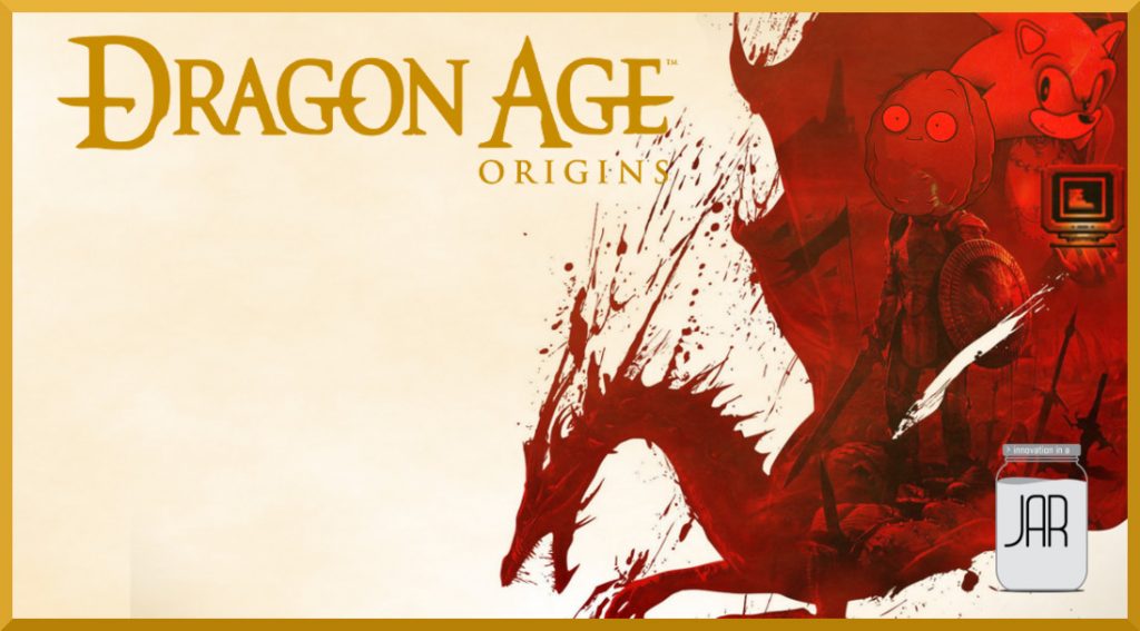 dragonage