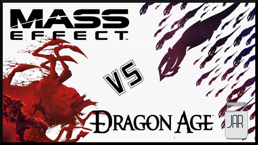 dragoneffect