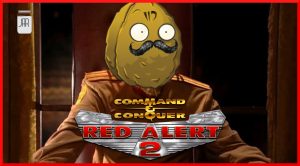 redalert