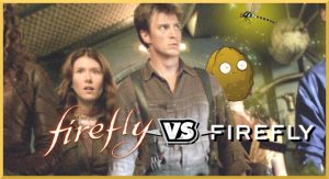 firefly