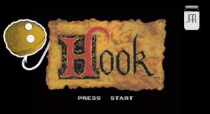 hook