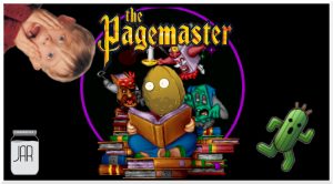pagemaster