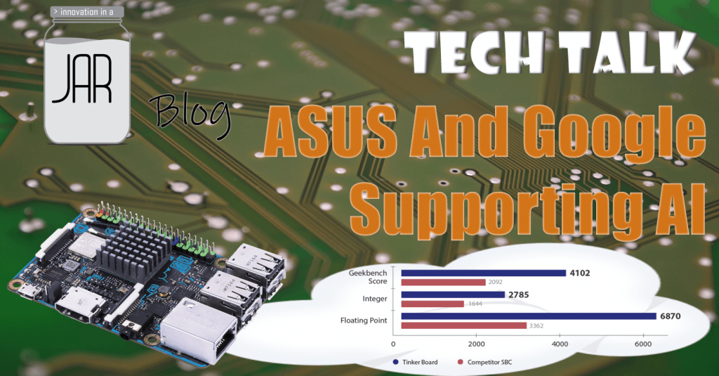 tech-talk-1