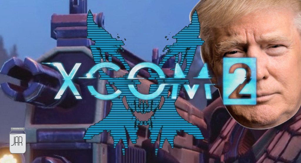 xcom2