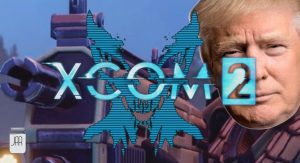 xcom2