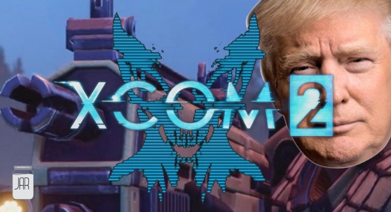xcom2