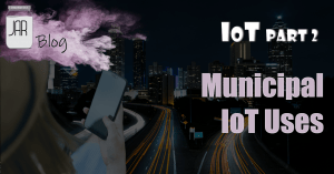 iot-municipal