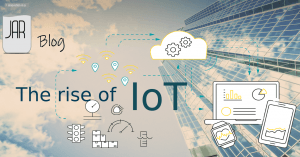 rise-iot