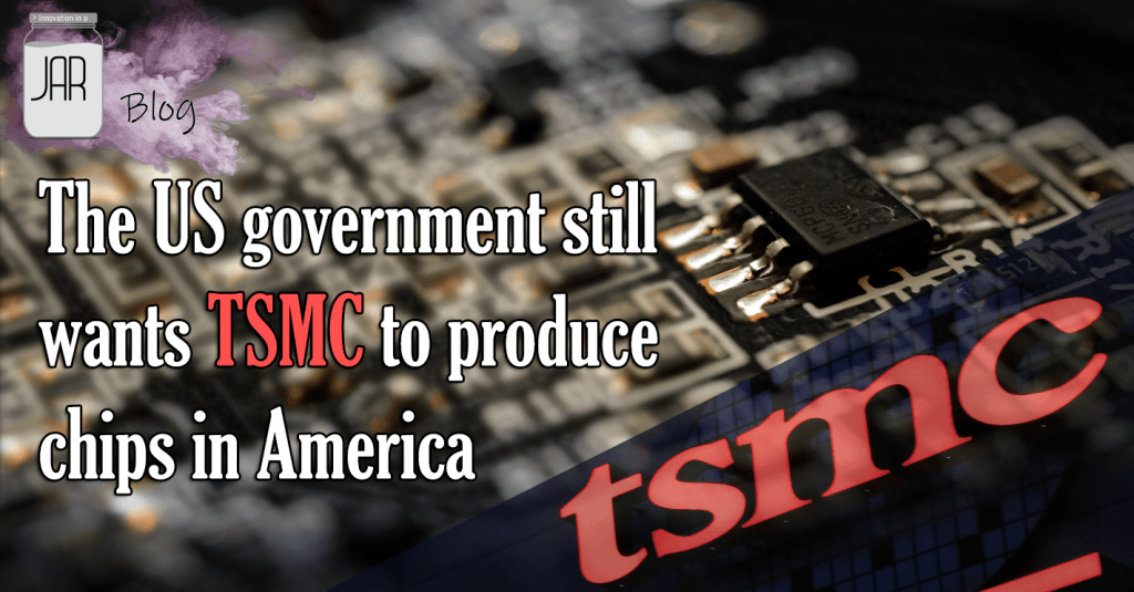 tsmc-chips