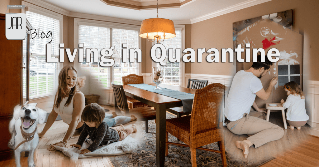 9acfe780-88fb-427b-a641-743609288a33