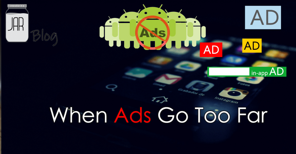 ads