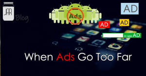ads