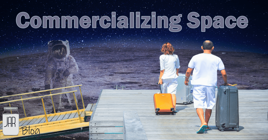 commercial-space