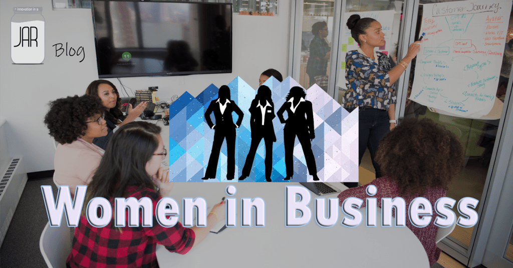 women-in-business