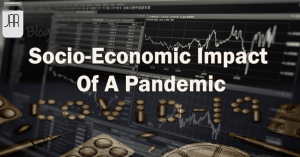 pandemic