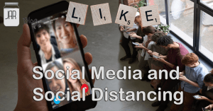 social-distancing2