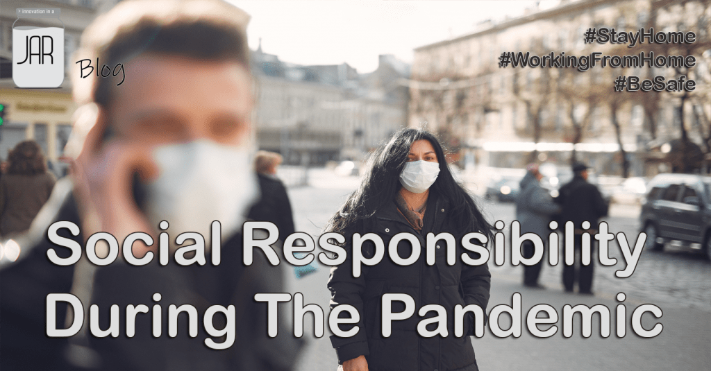 social-responsibility
