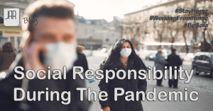 social-responsibility