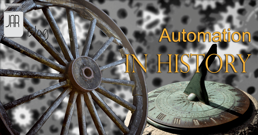 auto-history