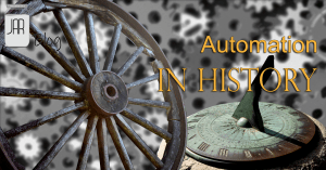 auto-history