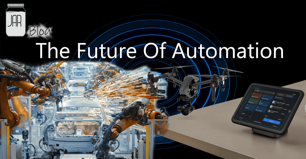 automation