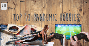pandemic-hobbies