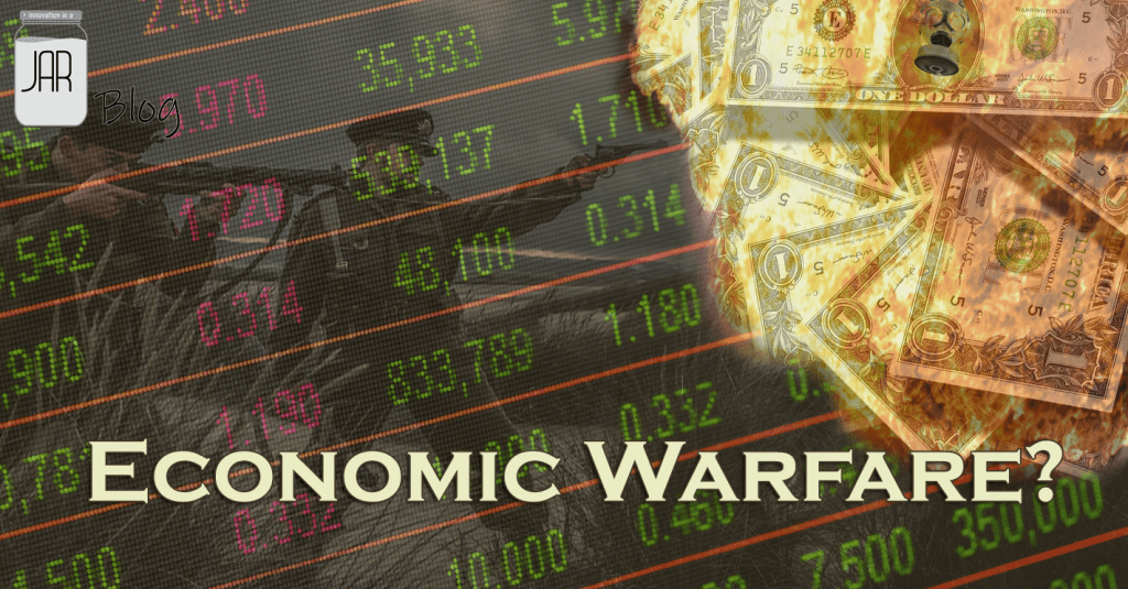 economic-warfarer