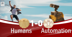 humans-automation