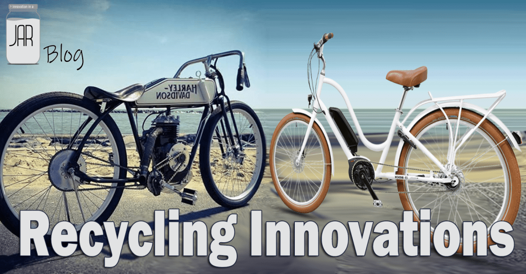 recycling-innovations