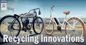 recycling-innovations